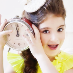 sosomyanjinha's profile picture. te amarei eternamente ♥