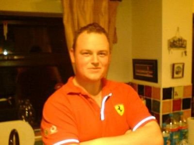 FunatworkUk's profile picture. 