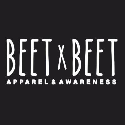 vegan apparel and awareness