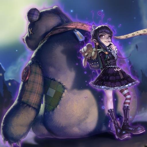 幅広くフォローさせてもらってます。
相互フォローします！