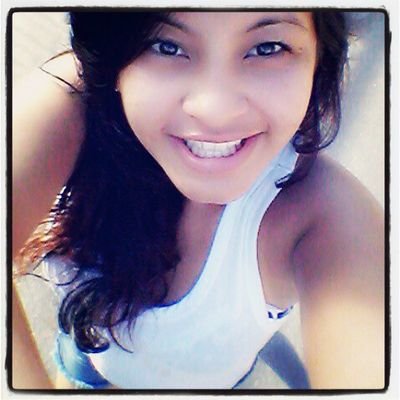 ♀ Só é Feliz quem sabe o que quer ♂