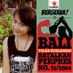 Nonieq Kawaii~ (@andria_adnyana) Twitter profile photo