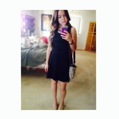 Instagram~ abrielle_delgadillo
Kik~ onelove_abrielle
Tumblr~ onelove_abrielle
Your perfect in your own way...