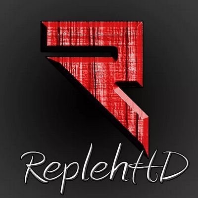 Trickshoter|Feeder|Other Account @ReplahHD| Dream Team @Lucky7Sniper