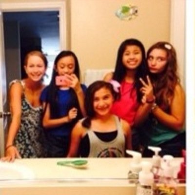 michaela9131993's profile picture. Directioner 5 sauce fam  O2L magcon + wifi =happy me