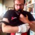 Fabrizio Bertuzzi (@fabribertuzzi) Twitter profile photo
