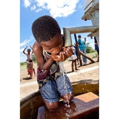 Donating 25$ saves one person for the rest of his/er life.Help Connor Franta raise money for wells in Swaziland.Go to http://t.co/btgCvn4YIQ
