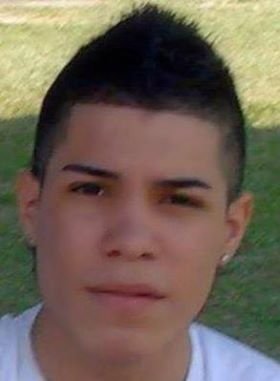 cuspy18's profile picture. 