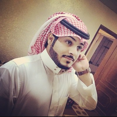 bbm:76984466
Inst:ba000000
