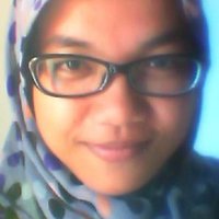 Rahmi_Regar (@rahmiregar) 's Twitter Profile