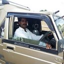 Phota Khan (@59f79590cd6449f) Twitter