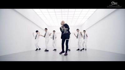 97line*SHINee→本命♡K-POP全般好き( *・ω・)ノ                                                                        ♡韓国&K-POP好きは気軽にfollow me♡