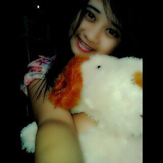 Ig : Sutriani_mm