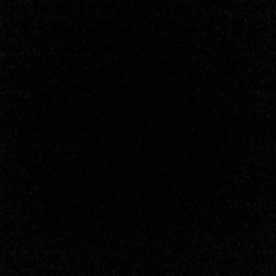 7mile19132's profile picture. 