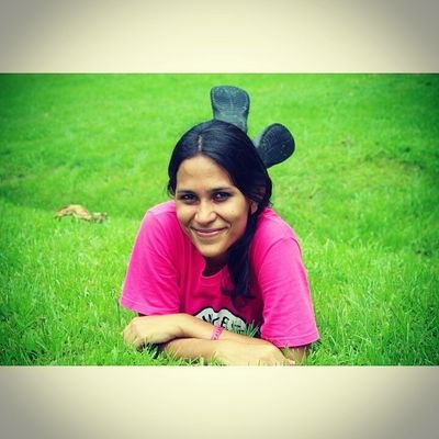 S_Green5 Profile Picture