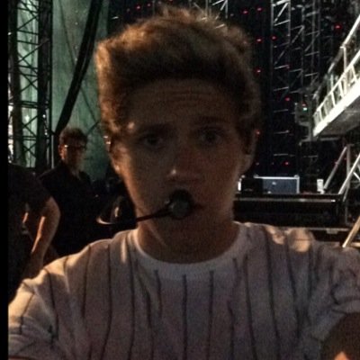 #nocontrol keep that trending