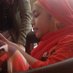 call me bar (@anggitasarra) Twitter profile photo