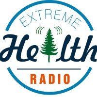 Extreme Health Radio(@ehrshow) 's Twitter Profile Photo