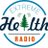 Extreme Health Radio