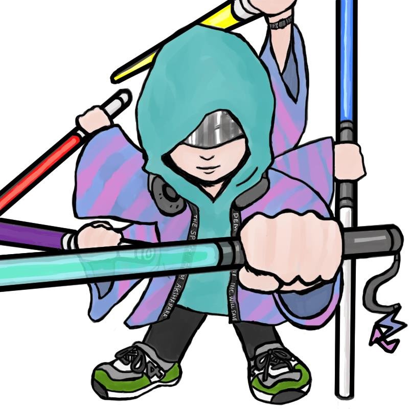 ４Ｃｅさんのプロフィール画像