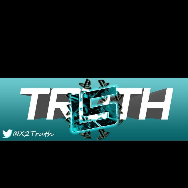 Leader of LifeSnipingTeam for PS3.Am a proud PS3 player for @LifeSnipingTeam.Life_xTruth Gamer tag.Message me for tryouts