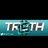 x2Truth's profile image