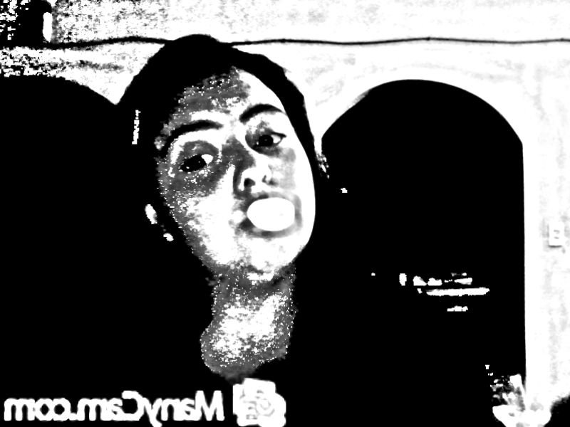 karenarcebenja3's profile picture. 