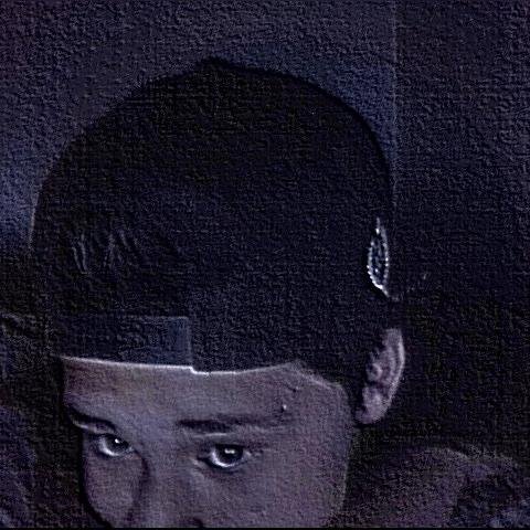 ***soy bueno pal leceo***