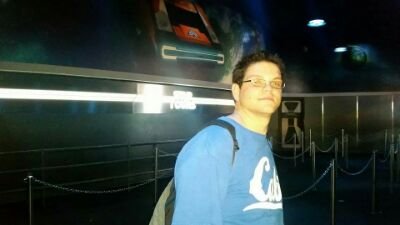 grant_shearer's profile picture. I'm just me having a great time with life... Nothing better than just living life to the fullest.... family always comes first...