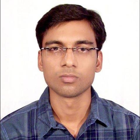 Mechanical Engineer