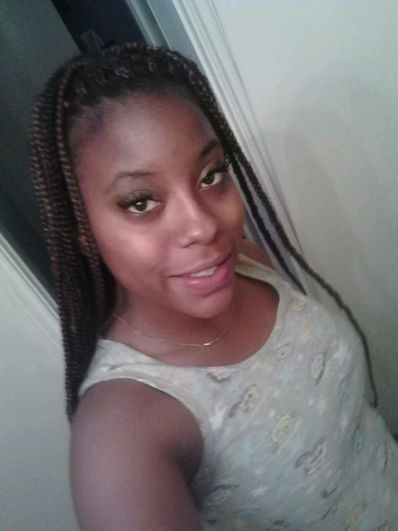 Follow Me ! ! @ IamJaazz