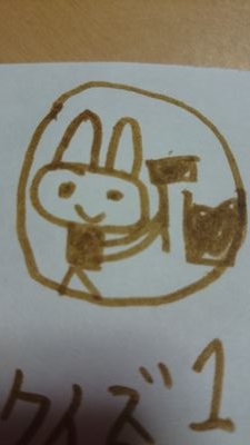 C#好き。