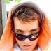 Baltazar (@baltazardrummer) Twitter profile photo