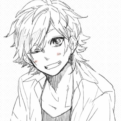 “Drop your backpack! I want a piggyback ride and I'm not heavy at all!”【OC/MVRP\RP】