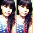 Fer G. Rivera Peña (@05FerRivera) Twitter