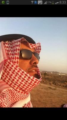 ‏‏‏‏سبحان الله وبحمده *** سبحان الله العظيم