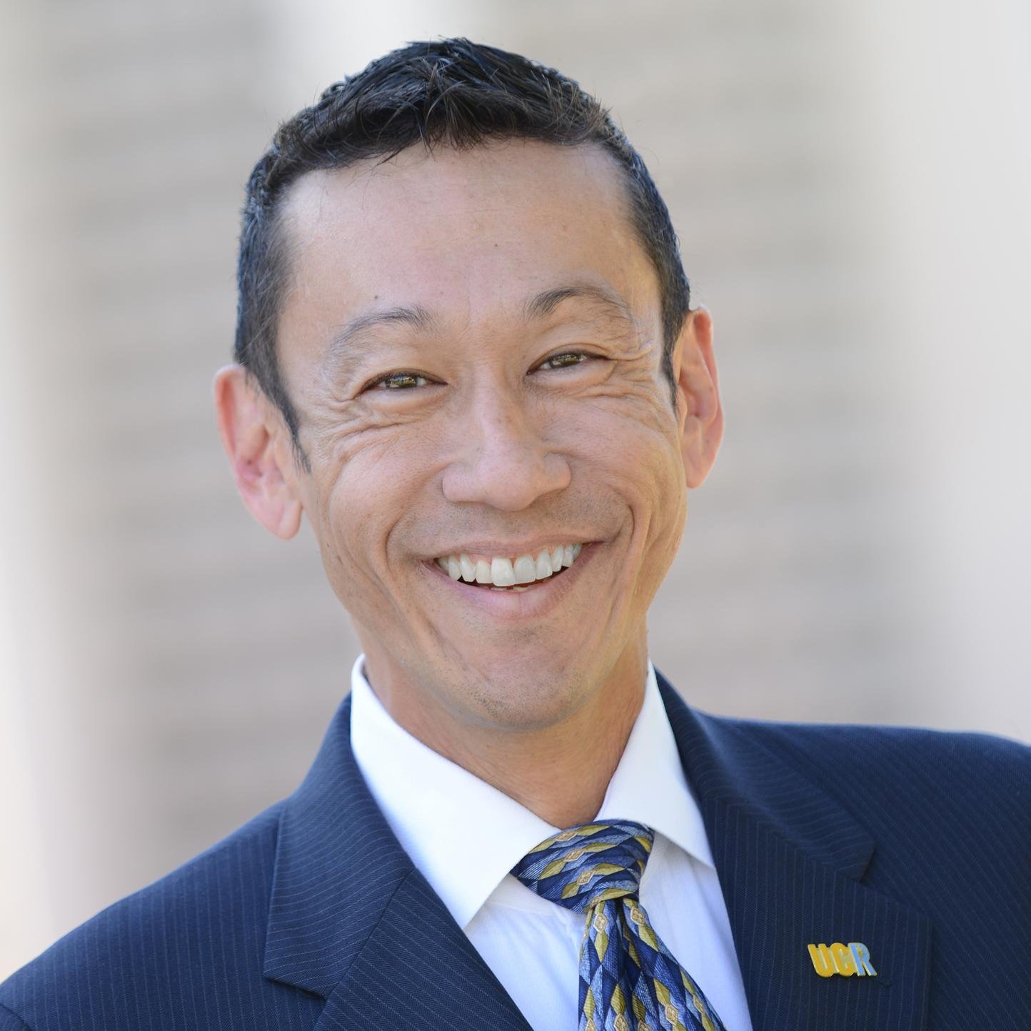 pahayashida Profile Picture