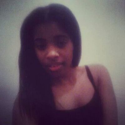 #2014 Follow Me ! #Gemini