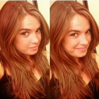 Fc- Lua Blanco
insta: @_Mundodaluab