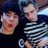Profile Picture of FOLLOW ME 5SOS!! (@@Lukes_tall) on Twitter