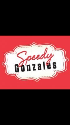 Speedy Gonzales is the latest Food truck To hit Australian Street! With Trucks operating in most states Speedy has stated its own Mexican Wave coming your way!