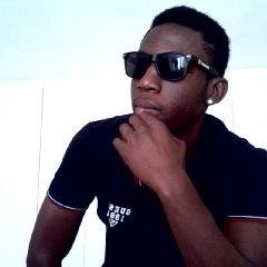 there are only three things I think about. 
fincial independence
getting Rich
and...  MONEY
