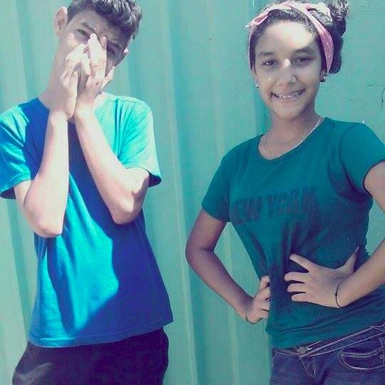 Maluma lo mejor♥ Quererlo mas no puedo☺☺Solo matar la curiosidad contigo♥(nervo-Jucy m)☺☺