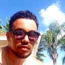 chris macauley - @libraaa72 - Twitter