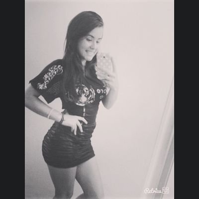 Paz e amor ❤✌✌