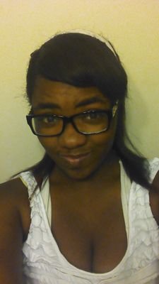 MY PICS SAY IT ALL ABOUT ME