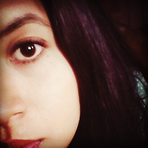 🇲🇽Fanatica de My Chemical Romance, Amante de los Beatles, Admiradora de Gerard Way y Kurt Cobain, ELF 💙