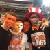Rockwall Purge (@studentswarm) Twitter profile photo Rockwall Purge (@studentswarm) Twitter profile photo