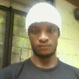 I LOVE JESUS