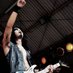 JUDAS Kedjawen (@masdanuu) Twitter profile photo JUDAS Kedjawen (@masdanuu) Twitter profile photo